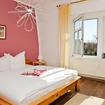 Rolandseck - 21-08 *